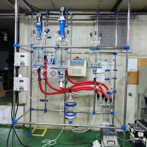 제품사진26- (231).jpg